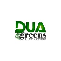 JUNAID DUA GREENS