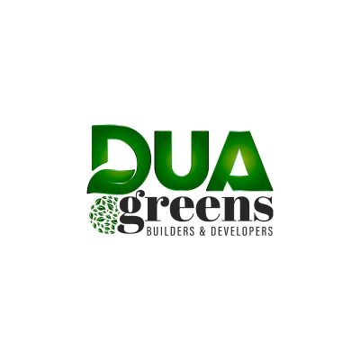 JUNAID DUA GREENS